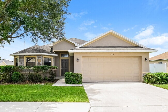 Building Photo - 1771 Williamsburg Dr Rental
