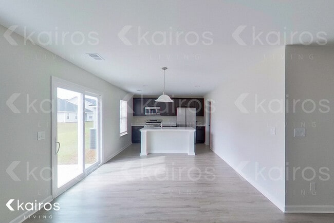 Photo - 24 Duluth Dr