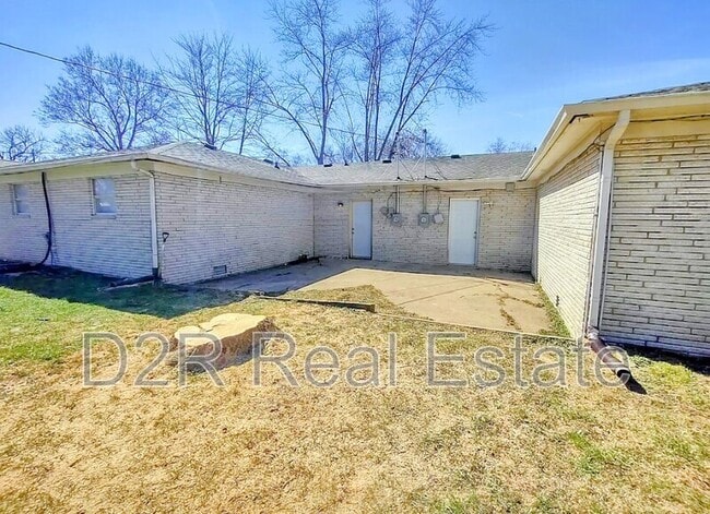 Photo - 7819 Southfield Dr