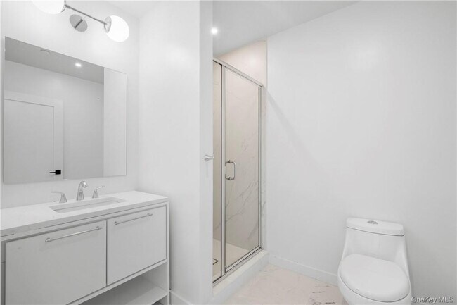 Photo - 139 Fifth Ave Unit 3e