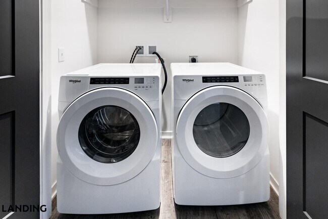 Photo - 1100 Prism Pl Unit 1020-112