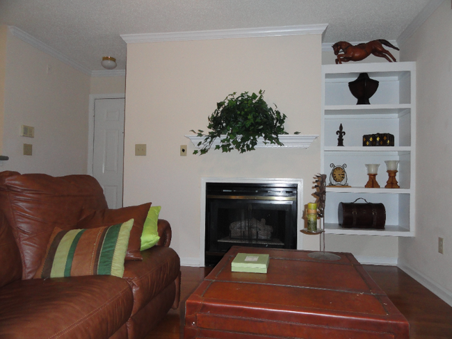 Photo - 301 Granville Ct Condo Unit 301