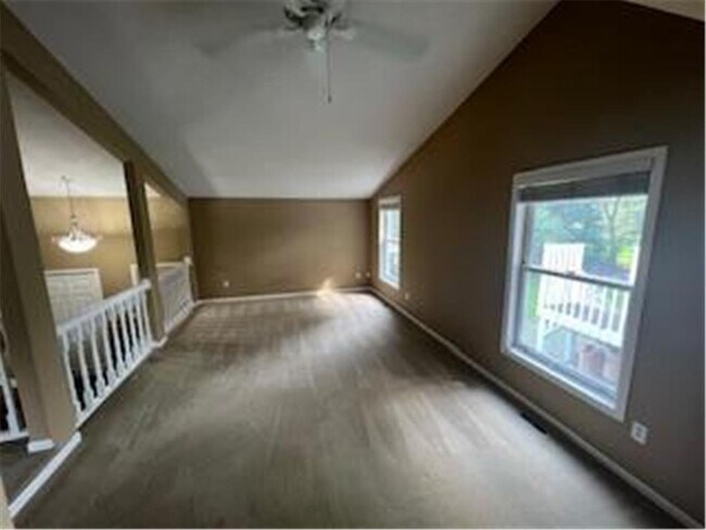 Photo - 19460 Vine Ridge Rd