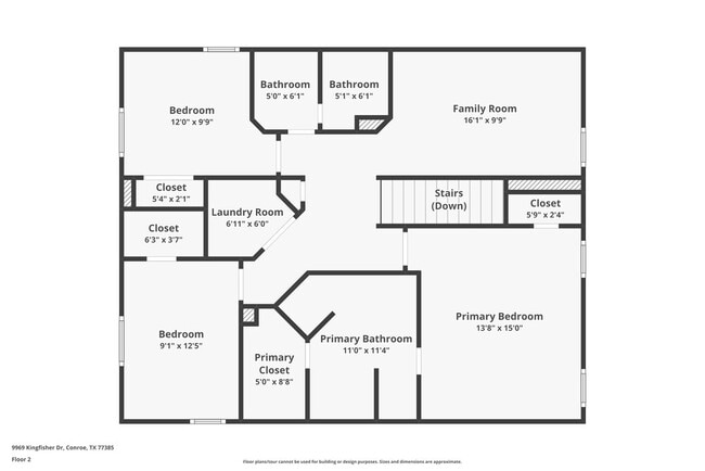 Photo - 9969 Kingfisher Dr