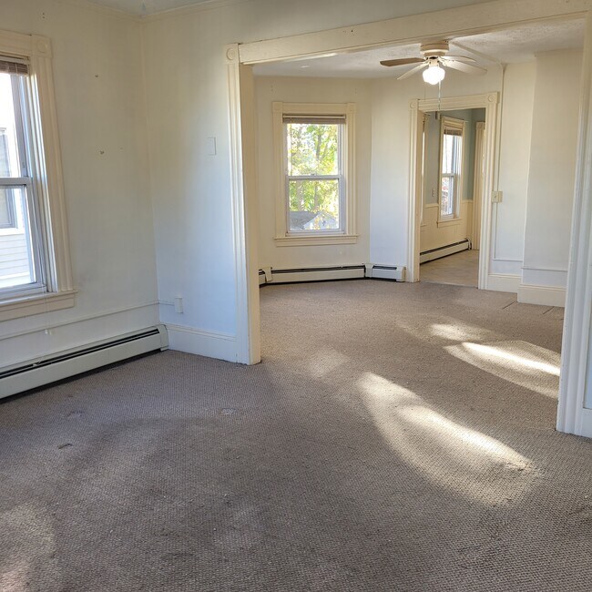 Photo - 48 Warren Ave Unit #2