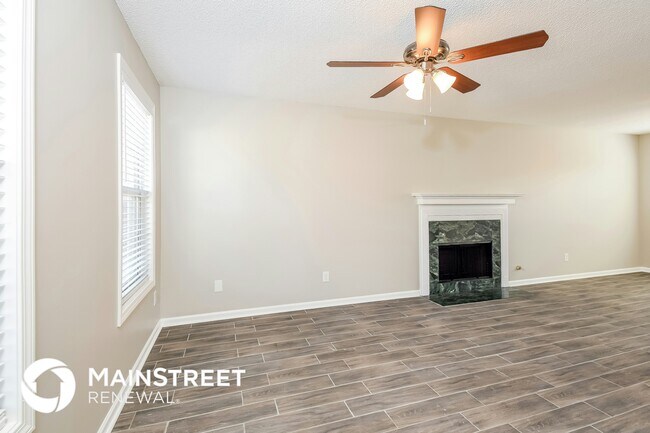 Photo - 6342 Milo Dr