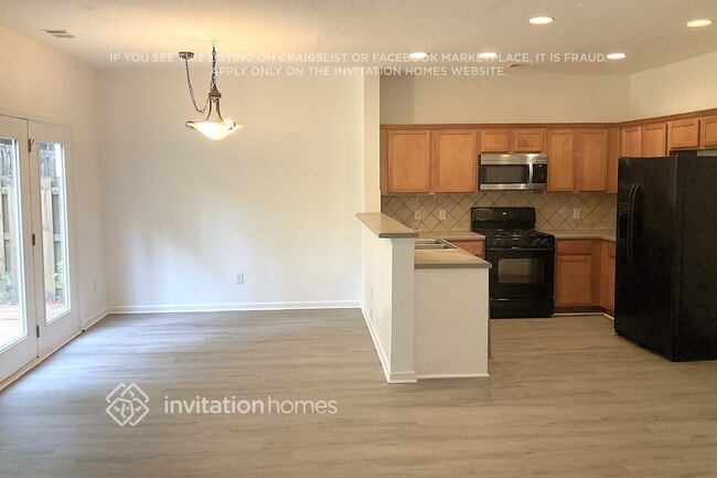 Photo - 116 Creekwood Tr