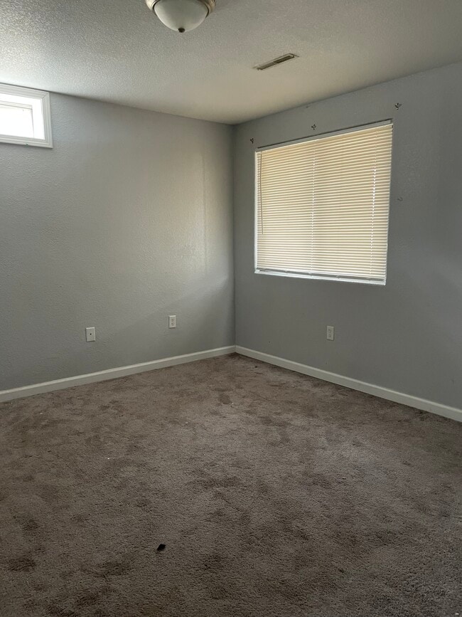 Photo - 3706 SE 19th St