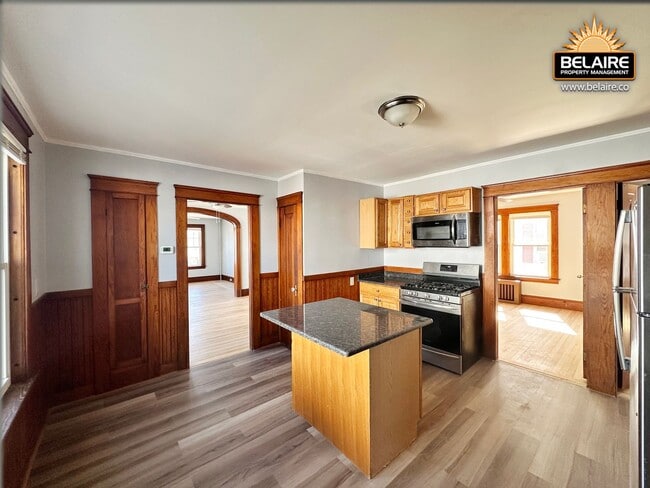 Photo - 107 2nd St Unidad #1