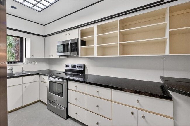 Photo - 1626 NE 105th St Unit 1626