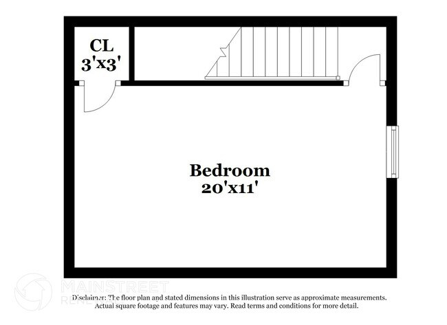 Photo - 460 Heatherwood Dr