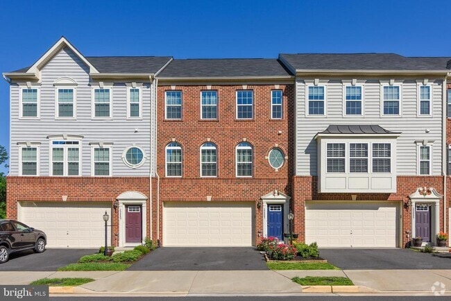 Building Photo - 22887 Lacey Oak Terrace Rental