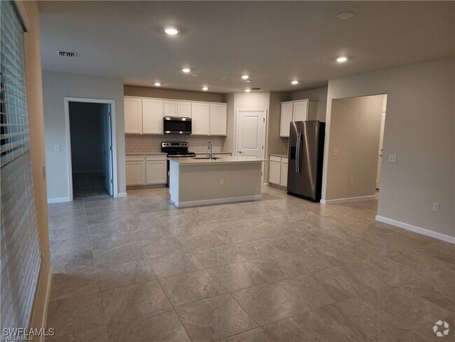 Building Photo - 10856 Firebush Cir Rental