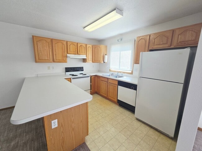 Photo - 1909 Kyle Lane Northwest Unit Apt 11