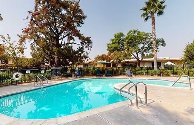 Photo - 10200 Miller Ave Unidad ID1062994P