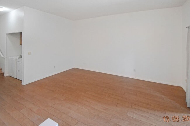 Photo - Welcome to Fostoria Terrace – a gated comm...