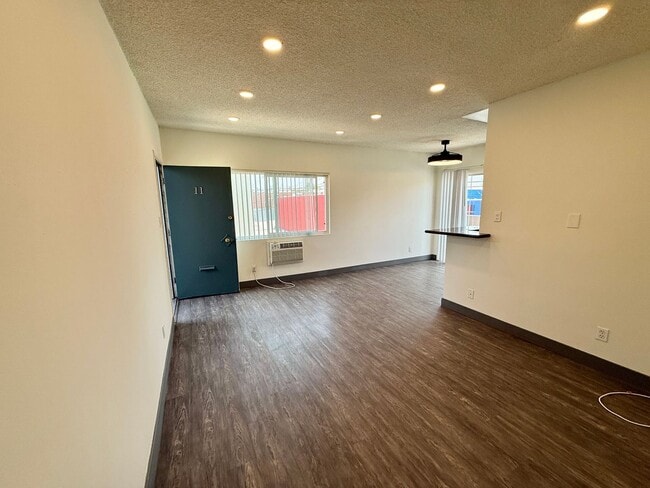 Photo - 12236 Pacific Ave Unit 11