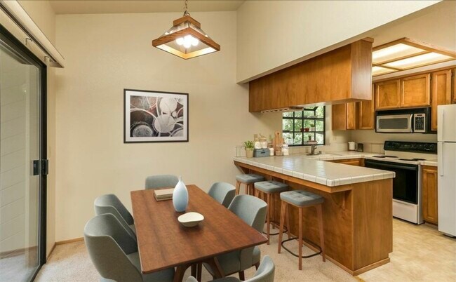 Photo - 786 Dorothy Way Unit 786 Dorothy Way