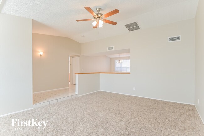 Photo - 9801 E Domenic Ln