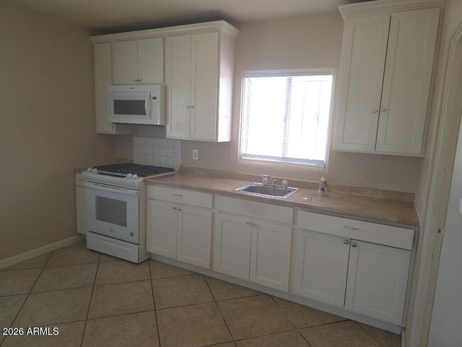 Photo - 1118 W Roosevelt St