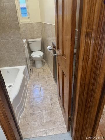 Photo - 3191 Fulton St Unit 2C