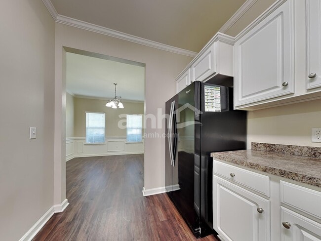 Photo - 26 Concordia Ct