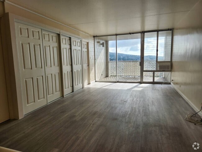 Building Photo - 1320 Alexander St Rental