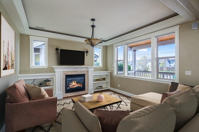 Photo - 5103 NE 7th Ave