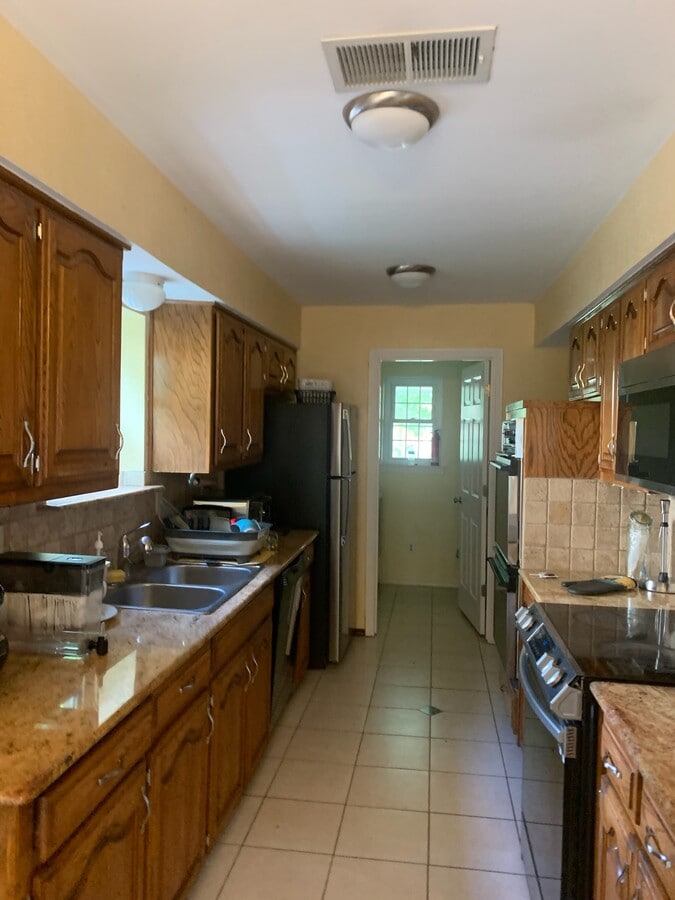 Photo - 110 Ridgegate Dr