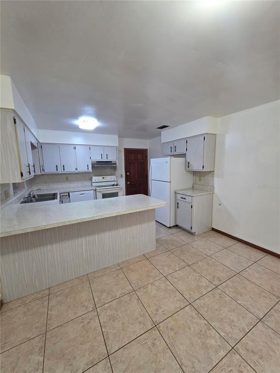 Photo - 2301 NE 32nd St