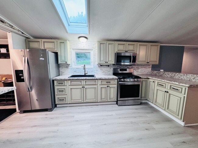 Photo - 2475 Freshour Rd