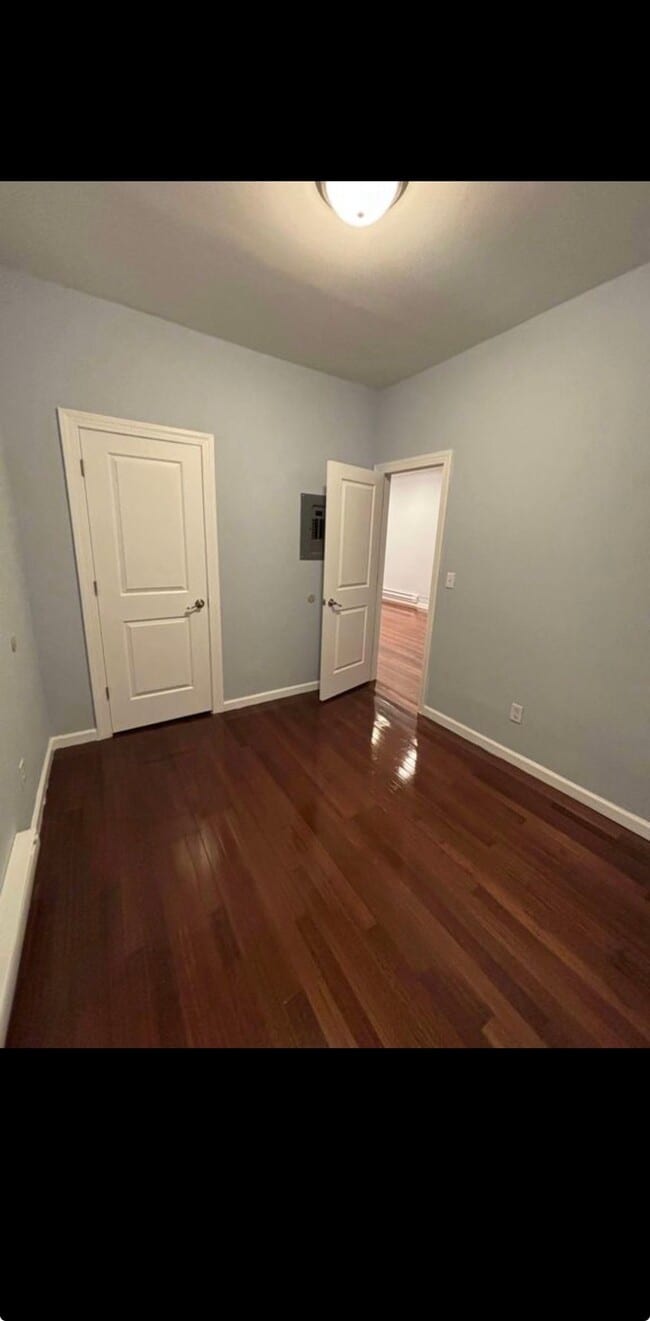 Photo - 36 E 16th St Unidad 2