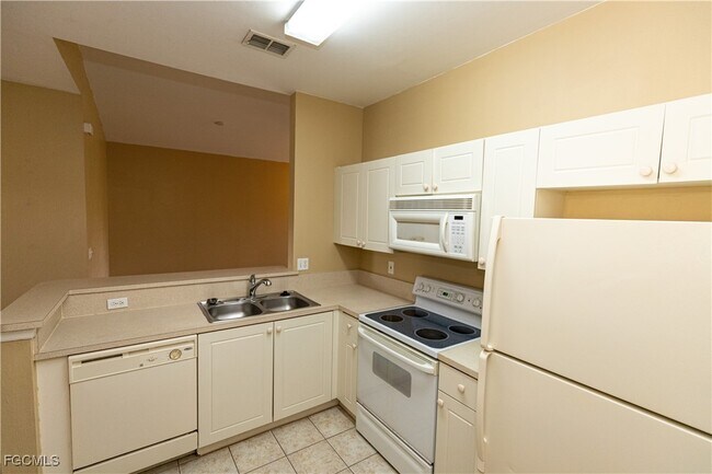 Photo - 4275 Bellasol Cir Unit 2223