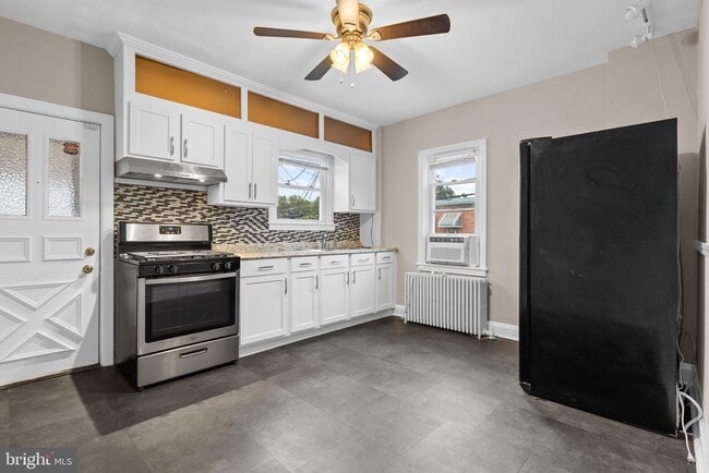 Photo - 3700 Woodridge Rd