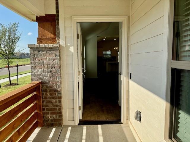 Photo - 10529 NW 32nd St