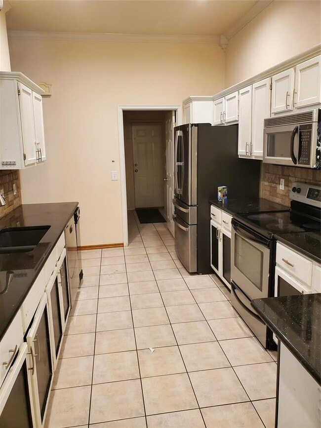 Photo - 1716 NW 174th St