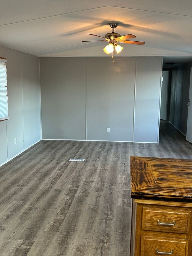 Photo - Must See! 3 BR, 2 BA in Pikeville school d...