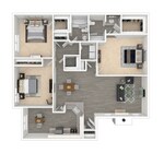 verlaine_C1-1495sqft