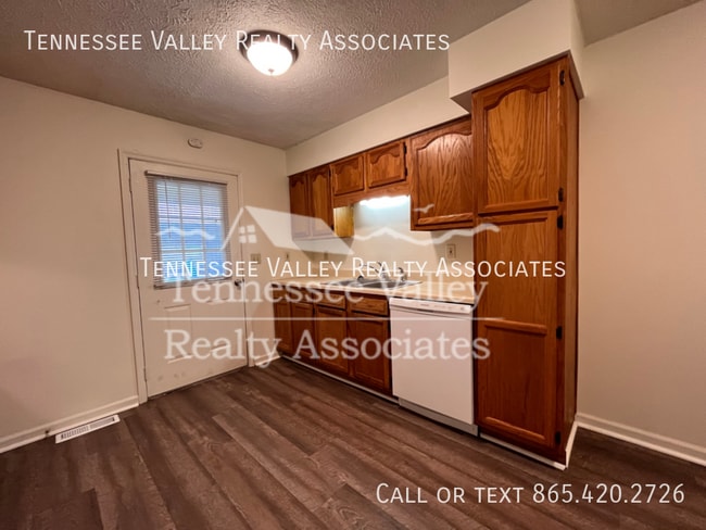 Photo - 524 Wilson St