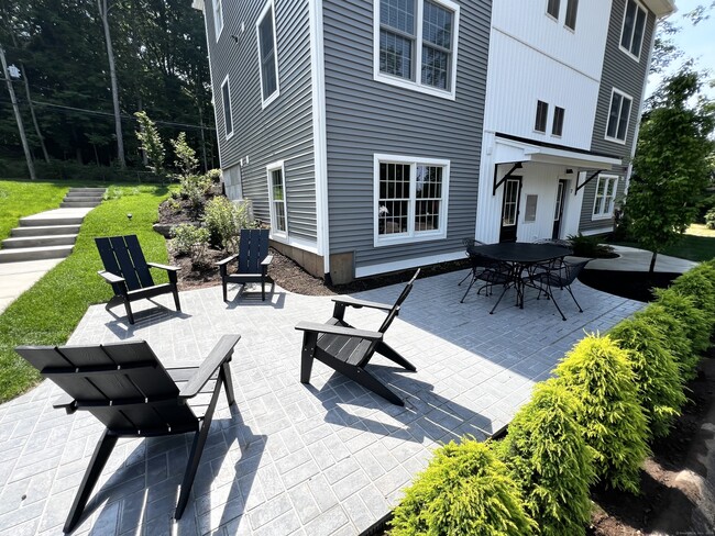 Photo - 179 Butternut St