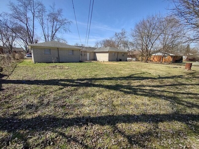 Photo - 7819 Southfield Dr