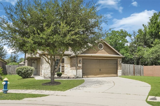Building Photo - 5019 Forest Moss Ct