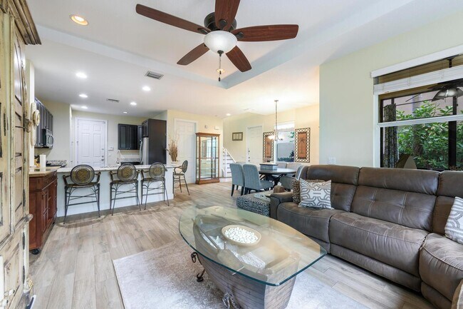 Photo - 4763 Cadiz Cir