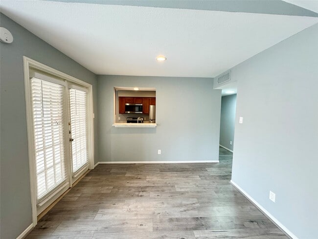 Photo - 14600 Fonmeadow Dr Unit 605