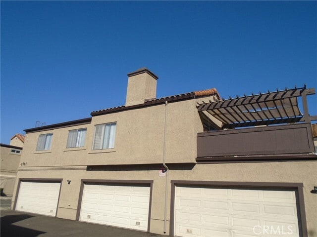 Building Photo - 9361 Shadowood Dr Unit G