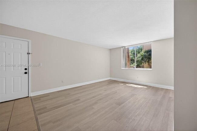 Photo - 4025 W McNab Rd Unidad E109