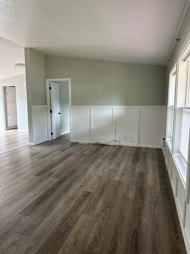 Photo - FREE RENT AND $1,000 SECURITY DEPOSIT - Single Level Updated Home w/ Spacious Yard and Loads of S...