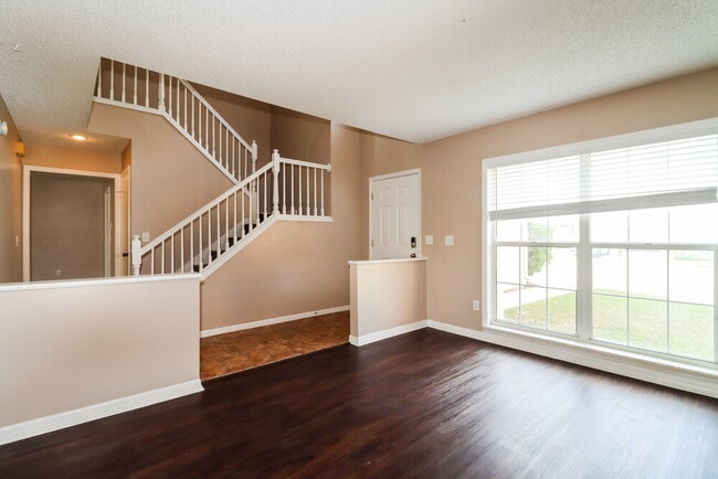 Photo - 10150 Cedar Dune Dr