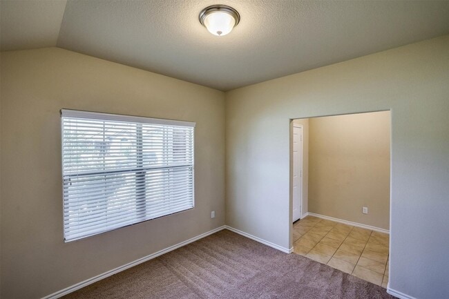6348 Eagle Lake Ct