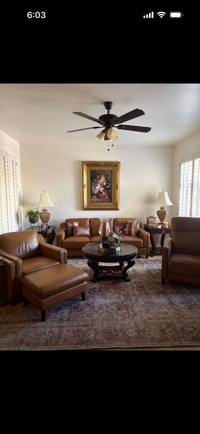 Photo - 21754 N Limousine Dr